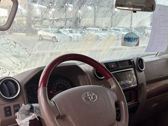صورة 6 من صور السيارة